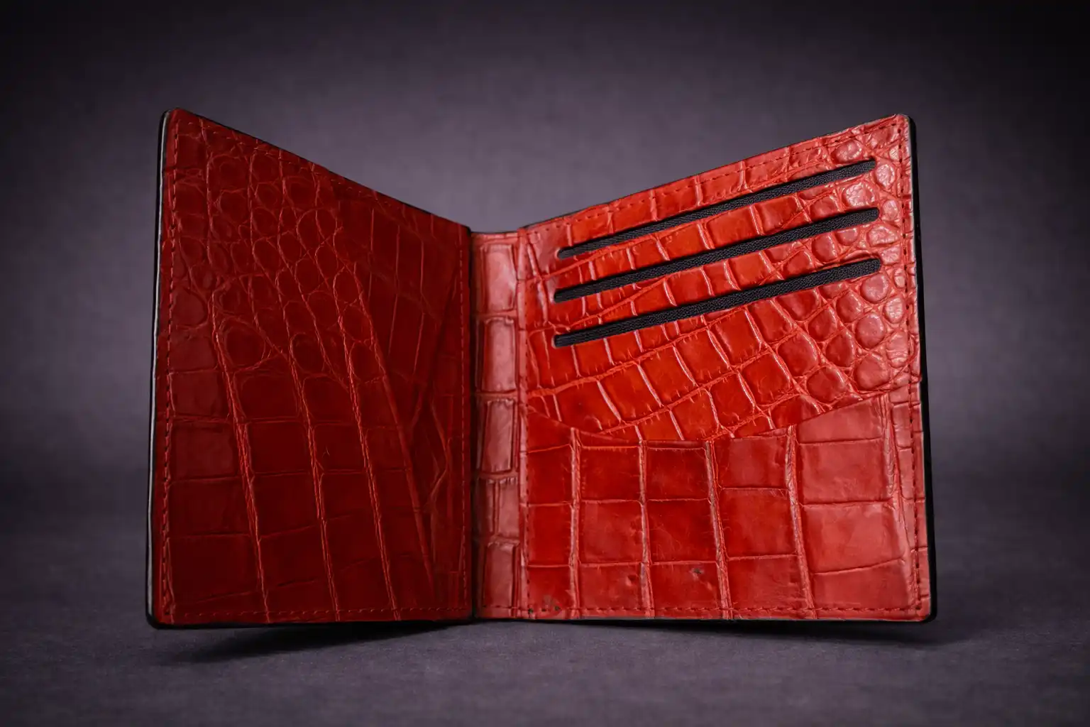 cardholder-bordo-krokodil-2