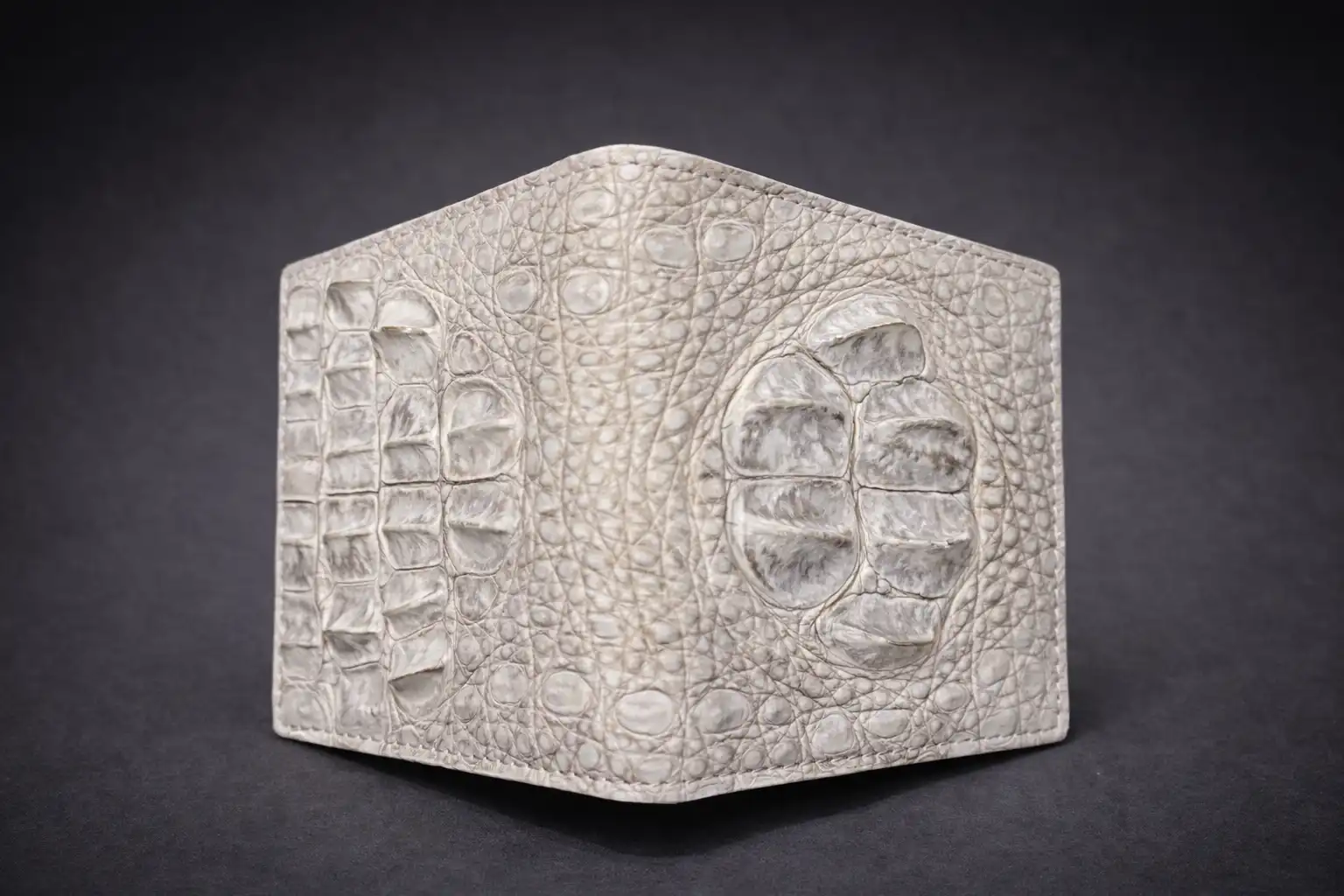 cardholder-himalai-krokodil-1