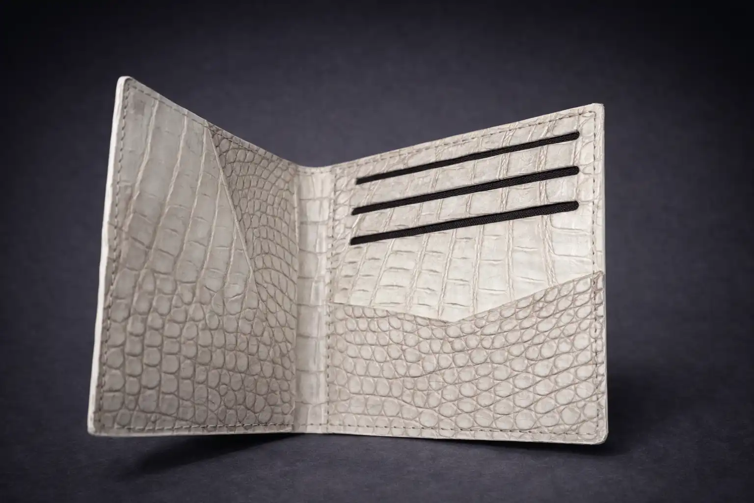 cardholder-himalai-krokodil-2