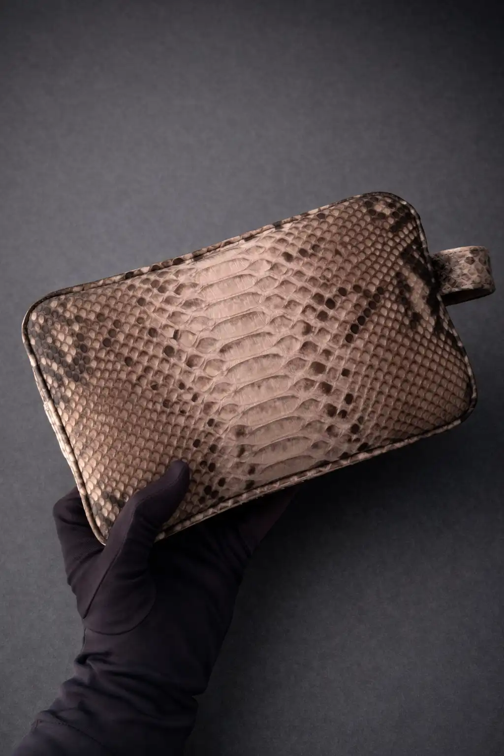 chanta-za-raka-piton-2