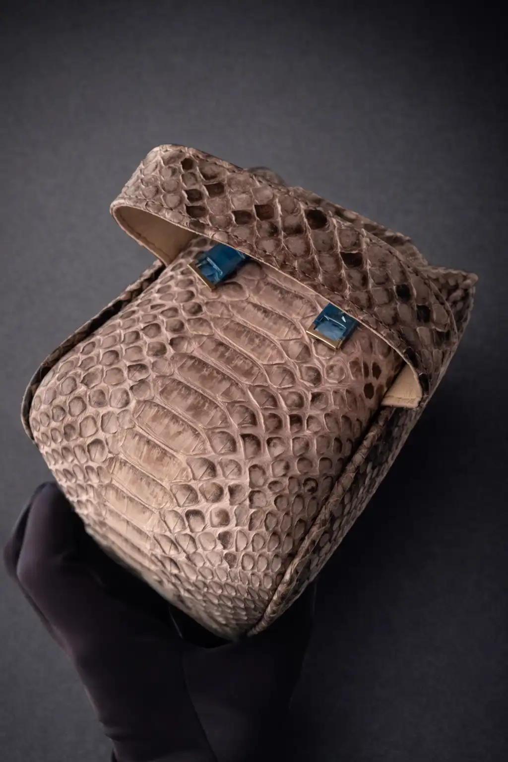 chanta-za-raka-piton-3