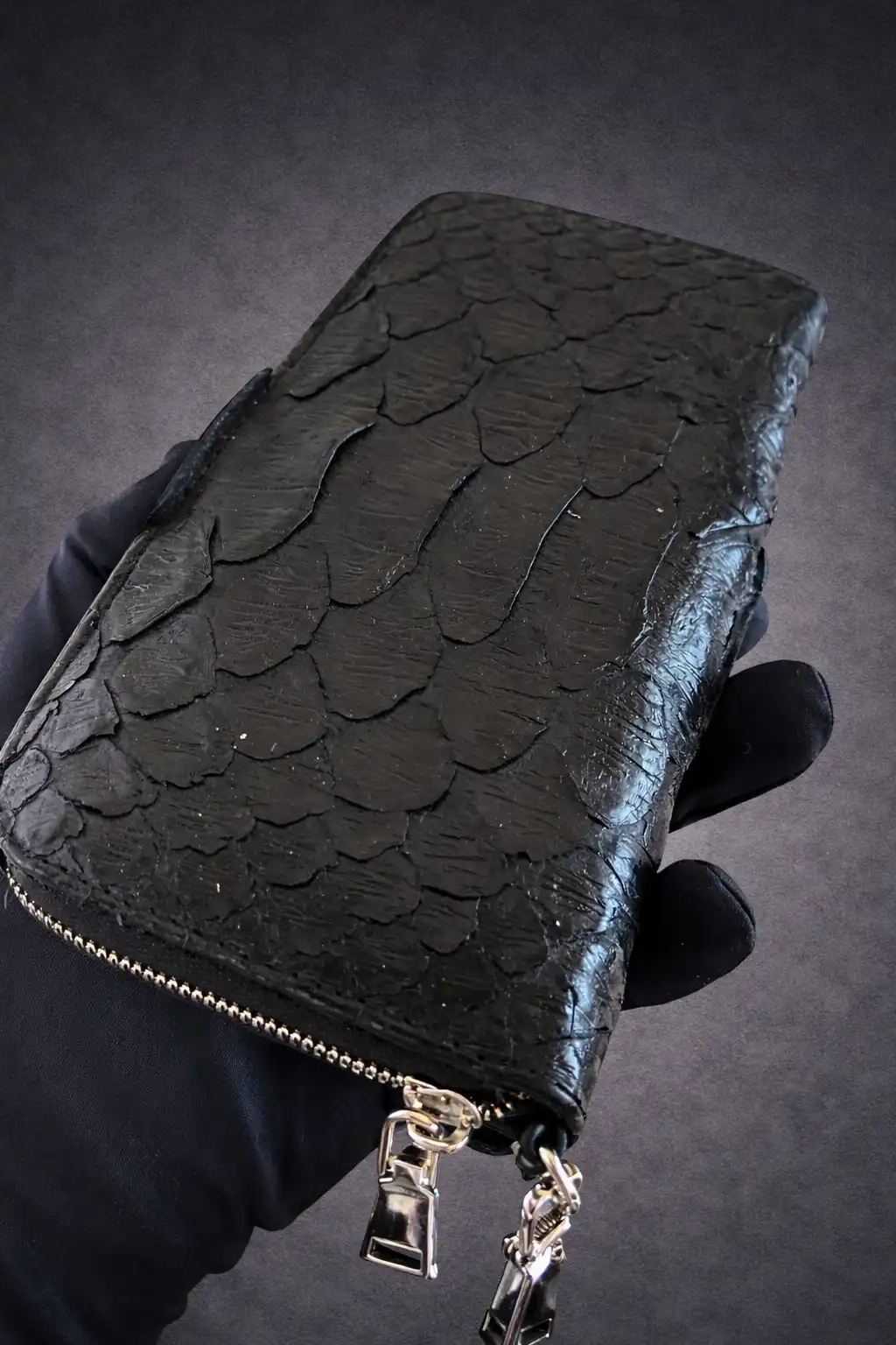 cheren-damski-portfeil-krokodil-1