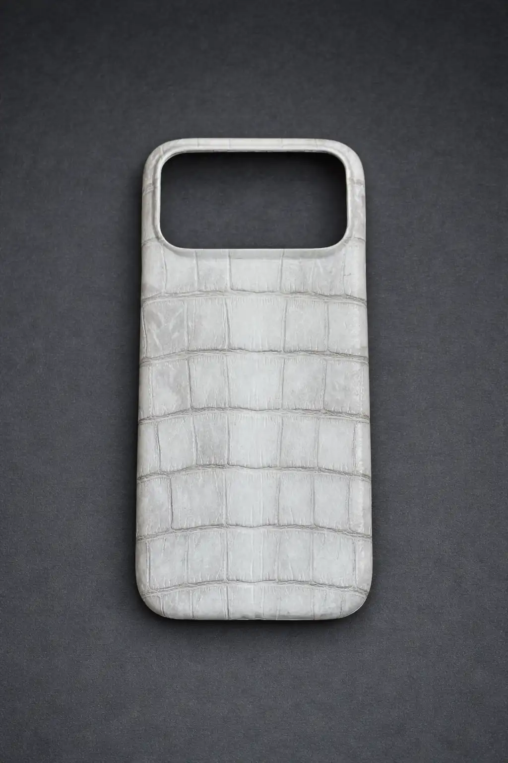 kalaf-za-iphone-aligator-1