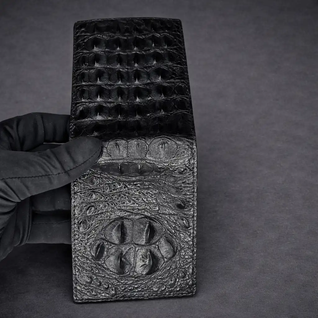 portfeil-cheren-cherven-krokodil-1