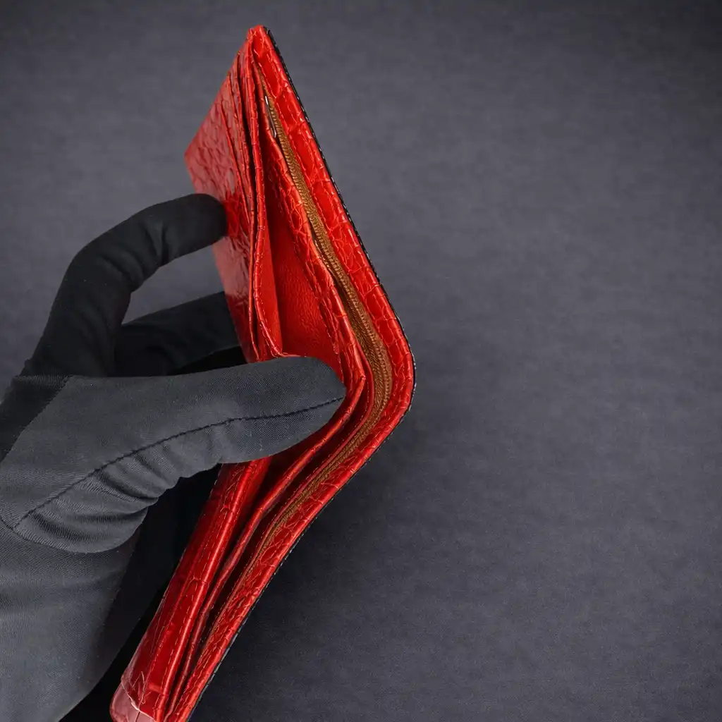 portfeil-cheren-cherven-krokodil-2