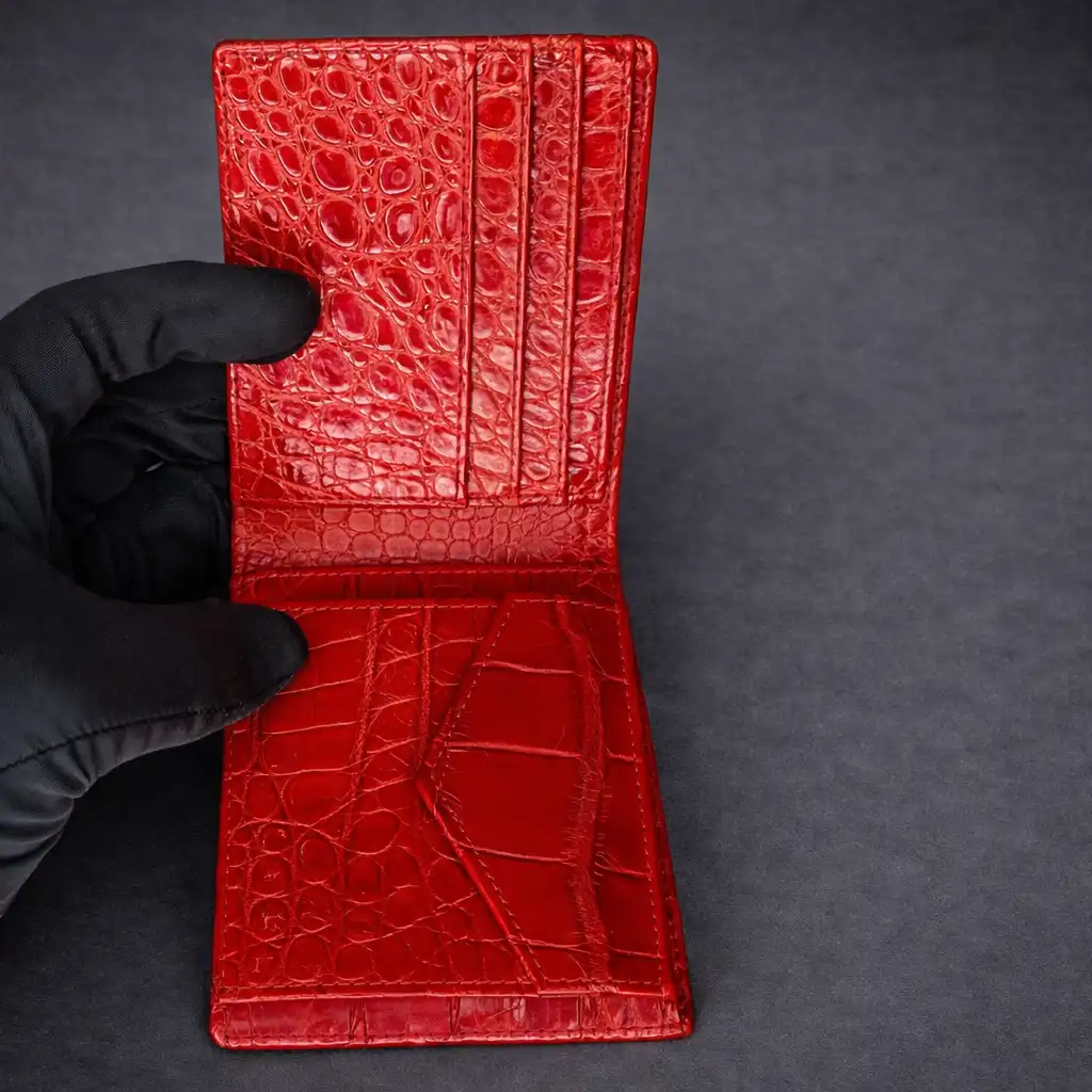 portfeil-cheren-cherven-krokodil-3