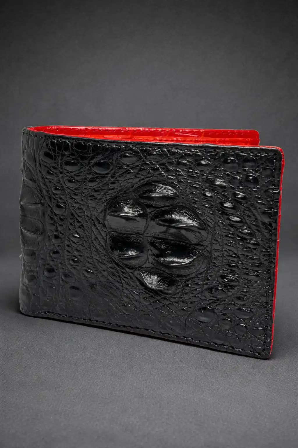 portfeil-cheren-cherven-krokodil-4