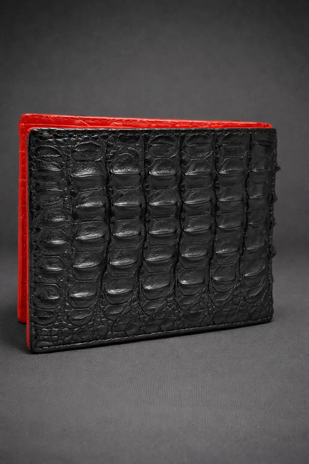 portfeil-cheren-cherven-krokodil-5