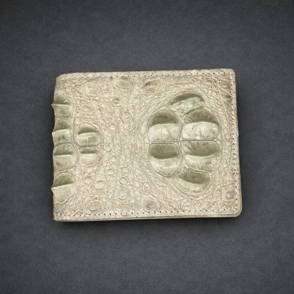 portfeil-himalai-krokodil-1