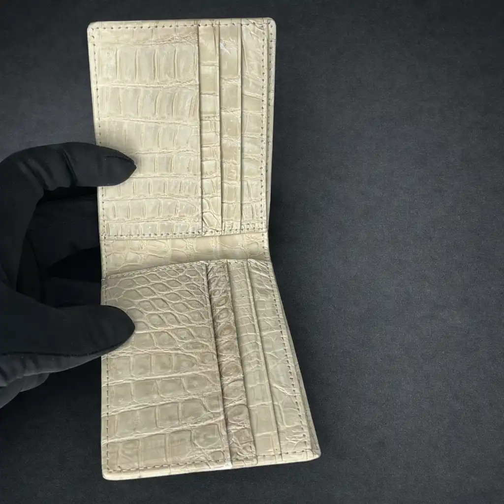 portfeil-himalai-krokodil-3