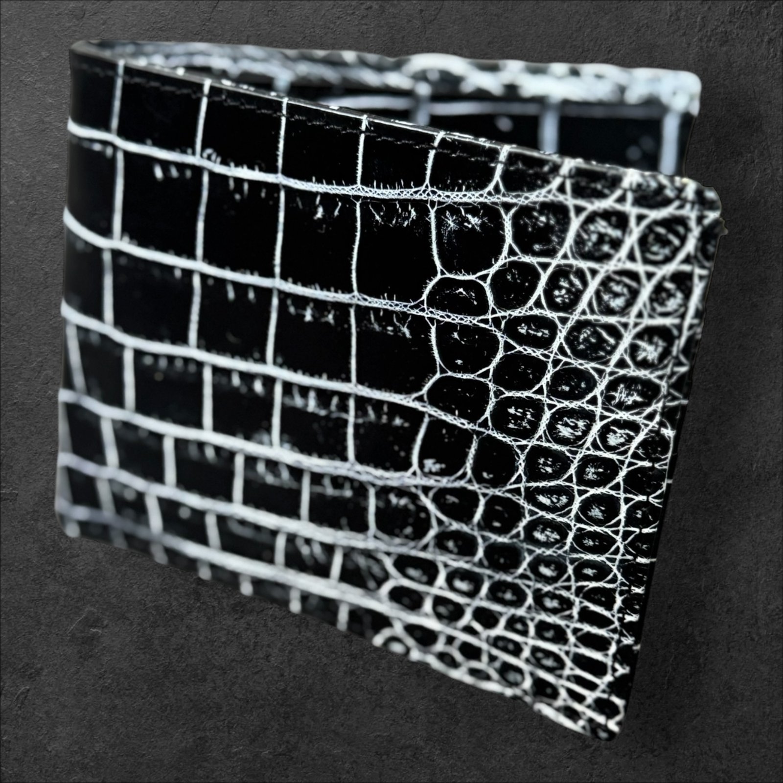 Photoroom_002_20260218_112225