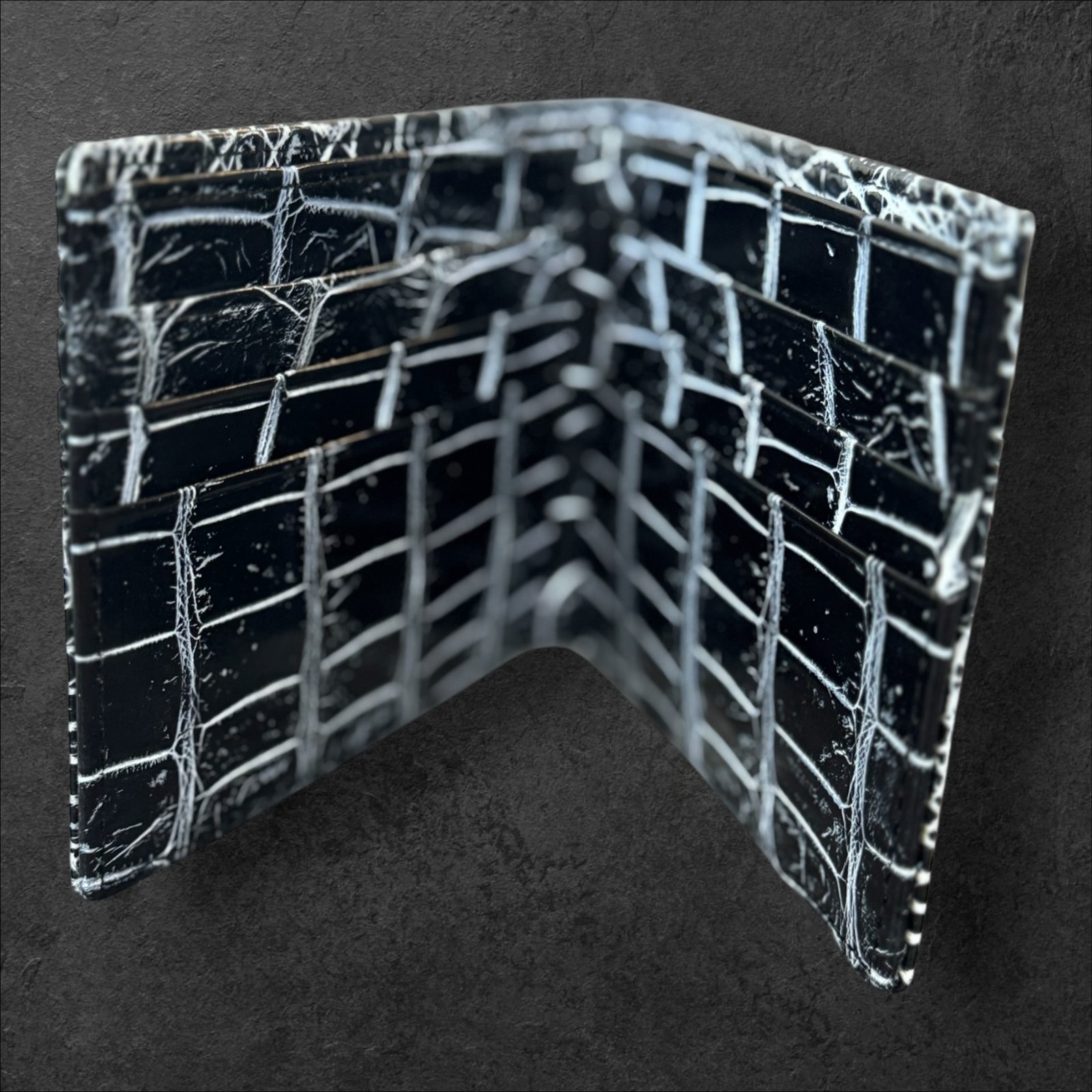 Photoroom_003_20260218_112225