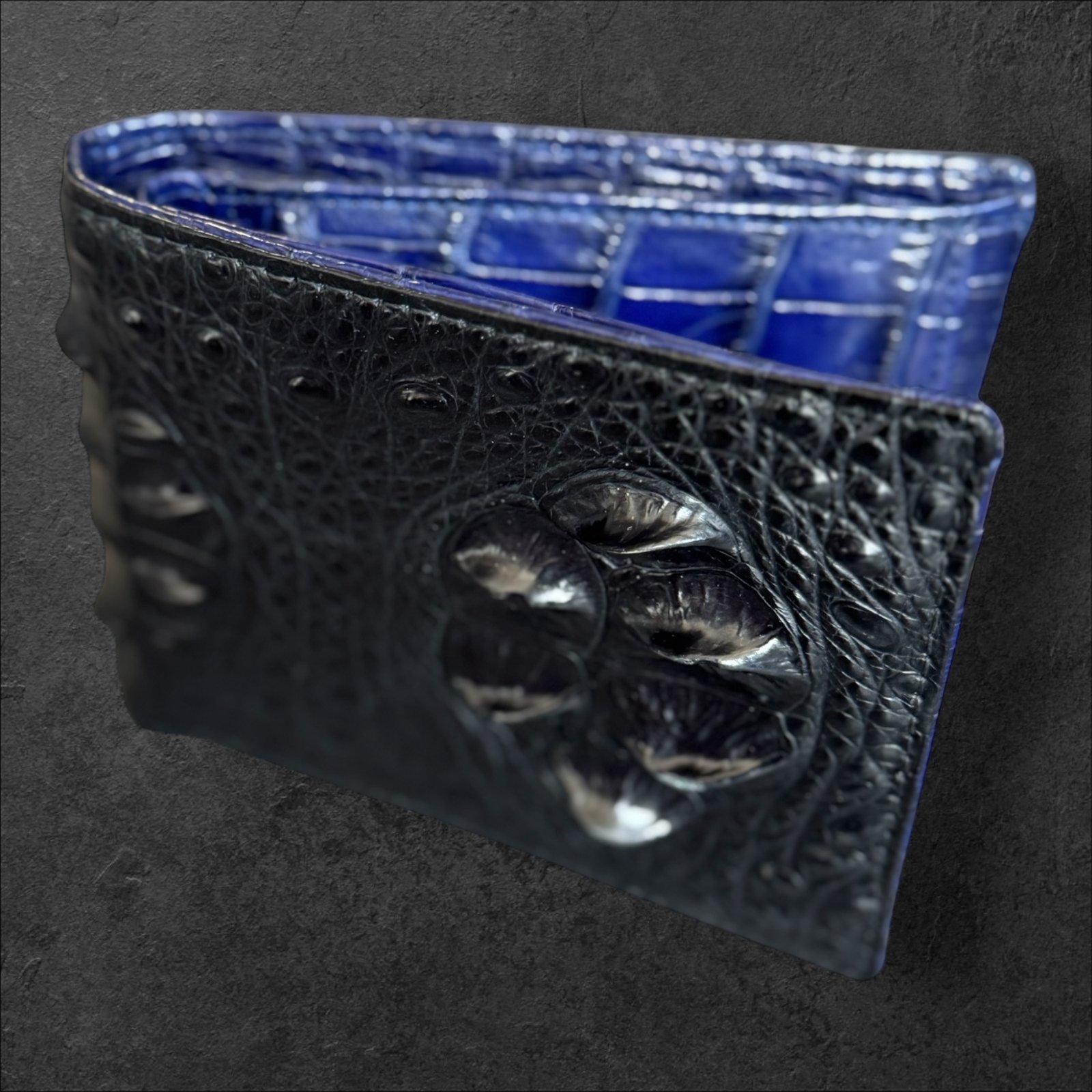 Photoroom_006_20260218_112225