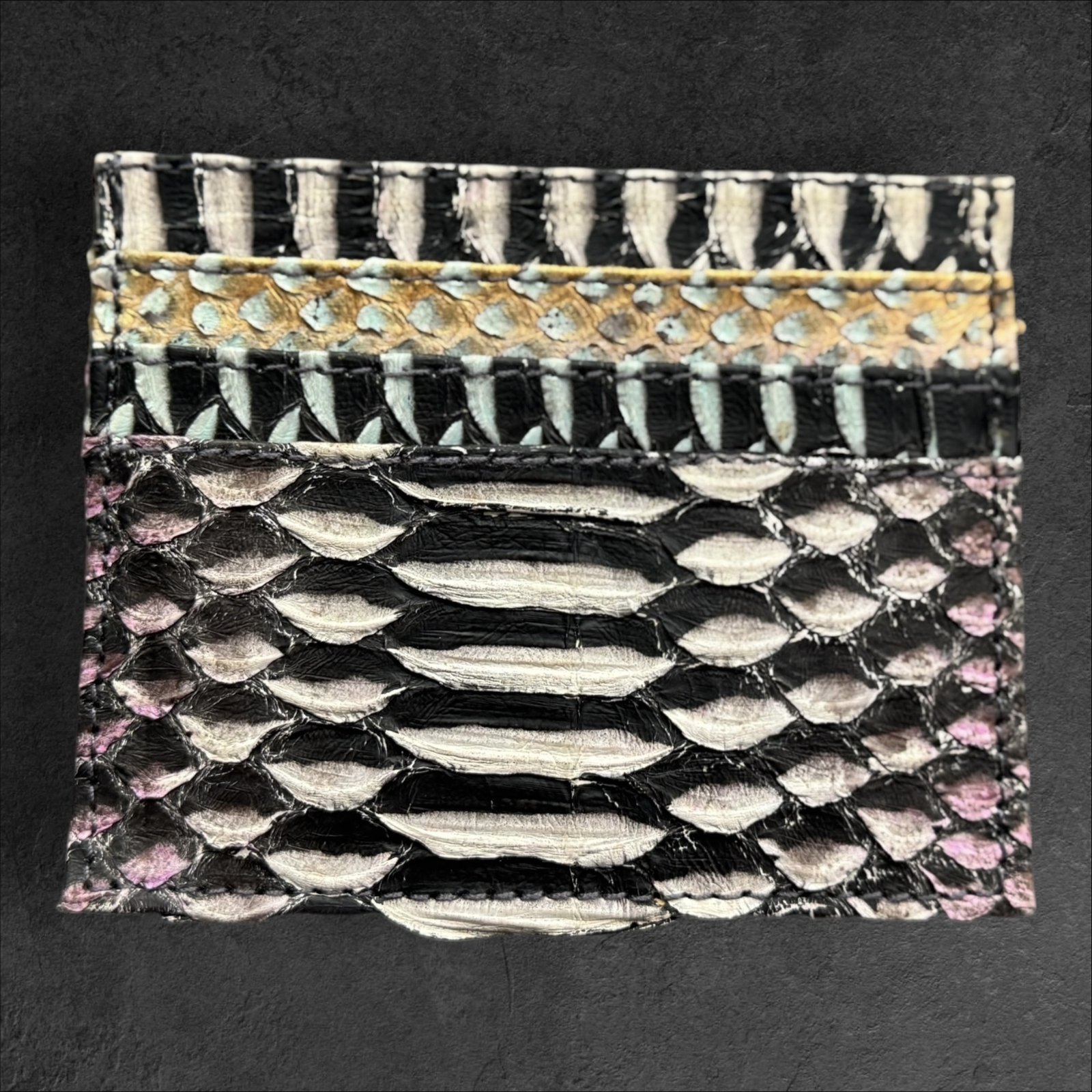 Photoroom_009_20260218_112225