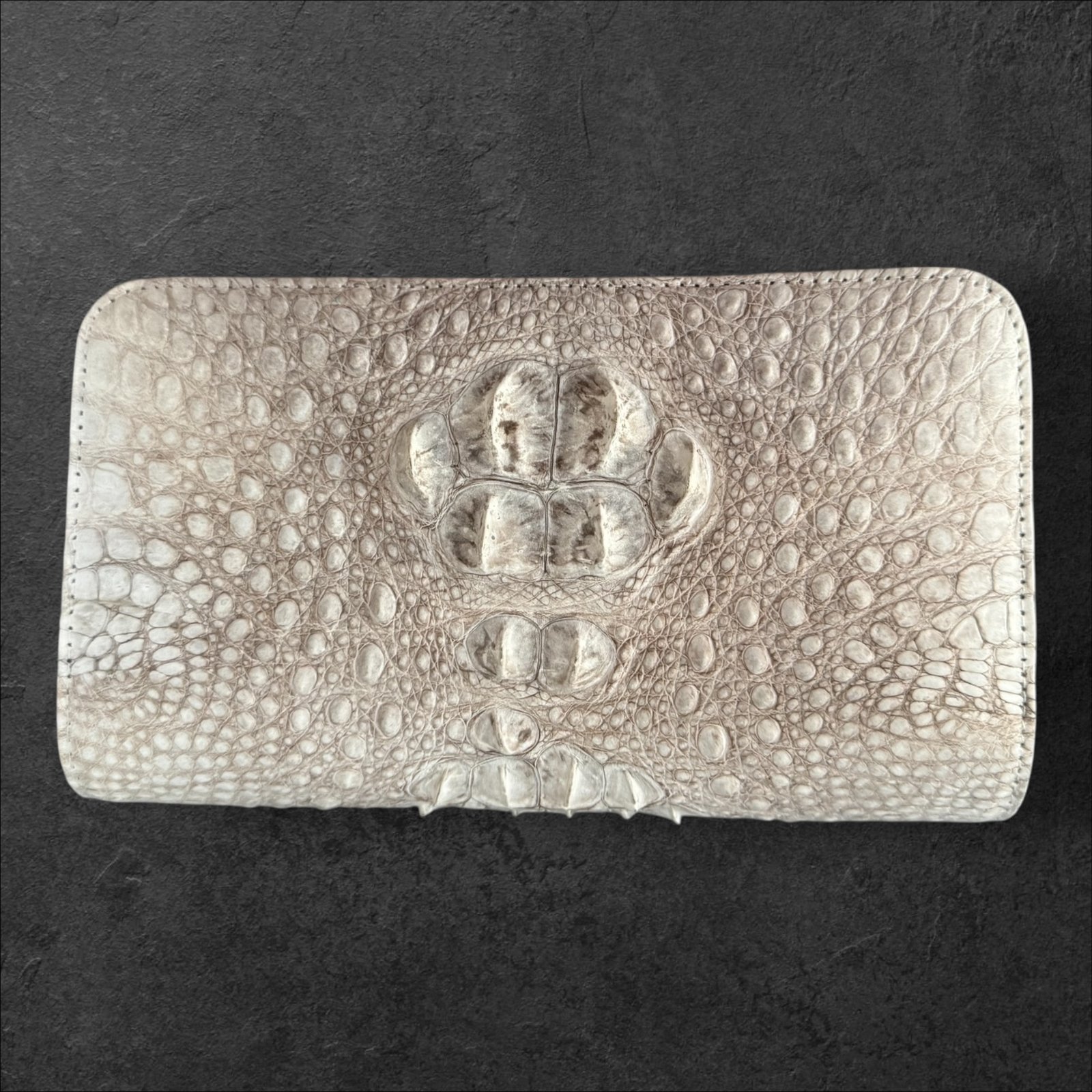 Photoroom_20260214_165242