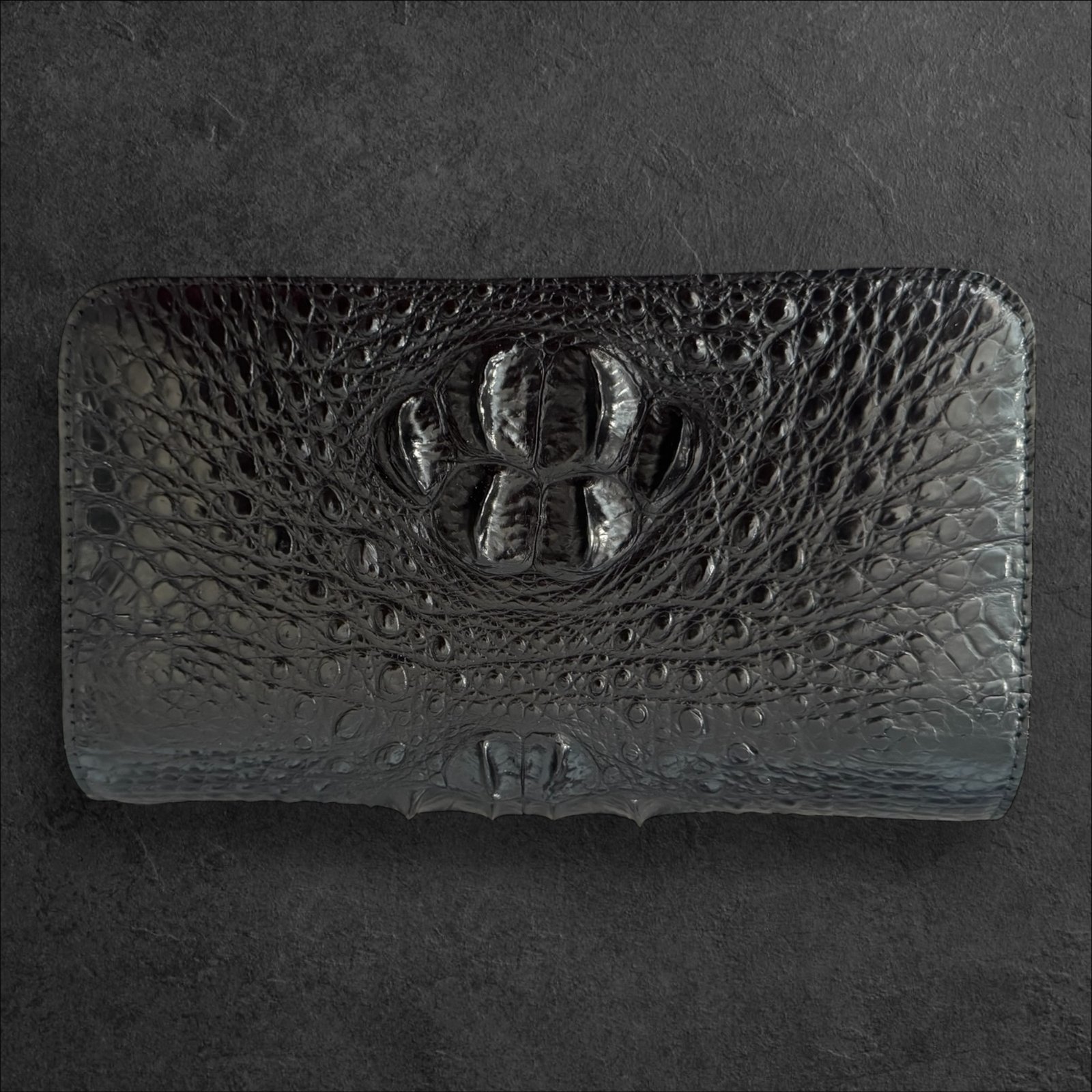 Photoroom_20260214_165256