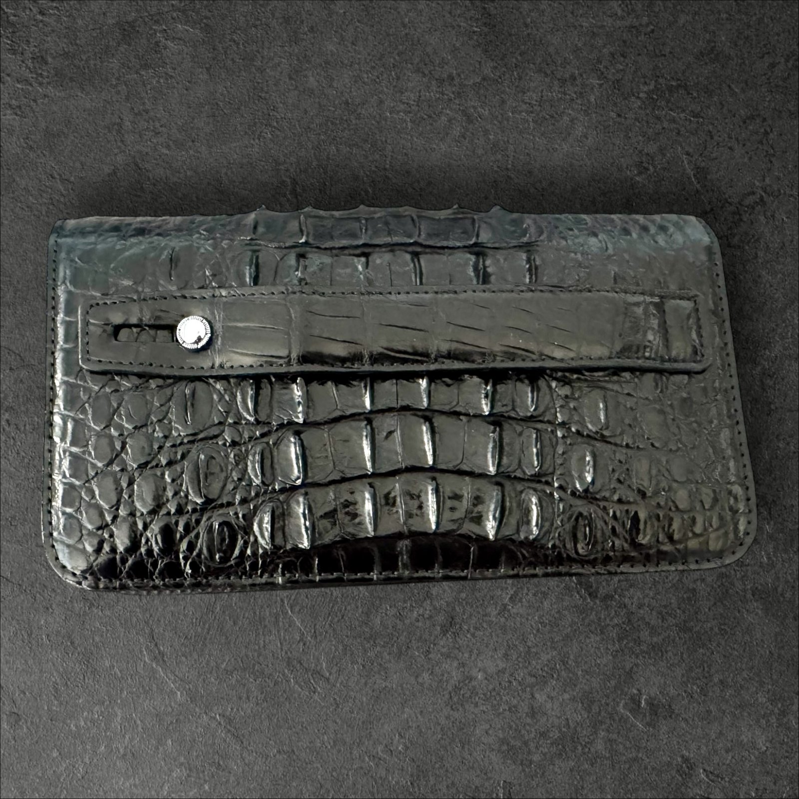 Photoroom_20260214_165301