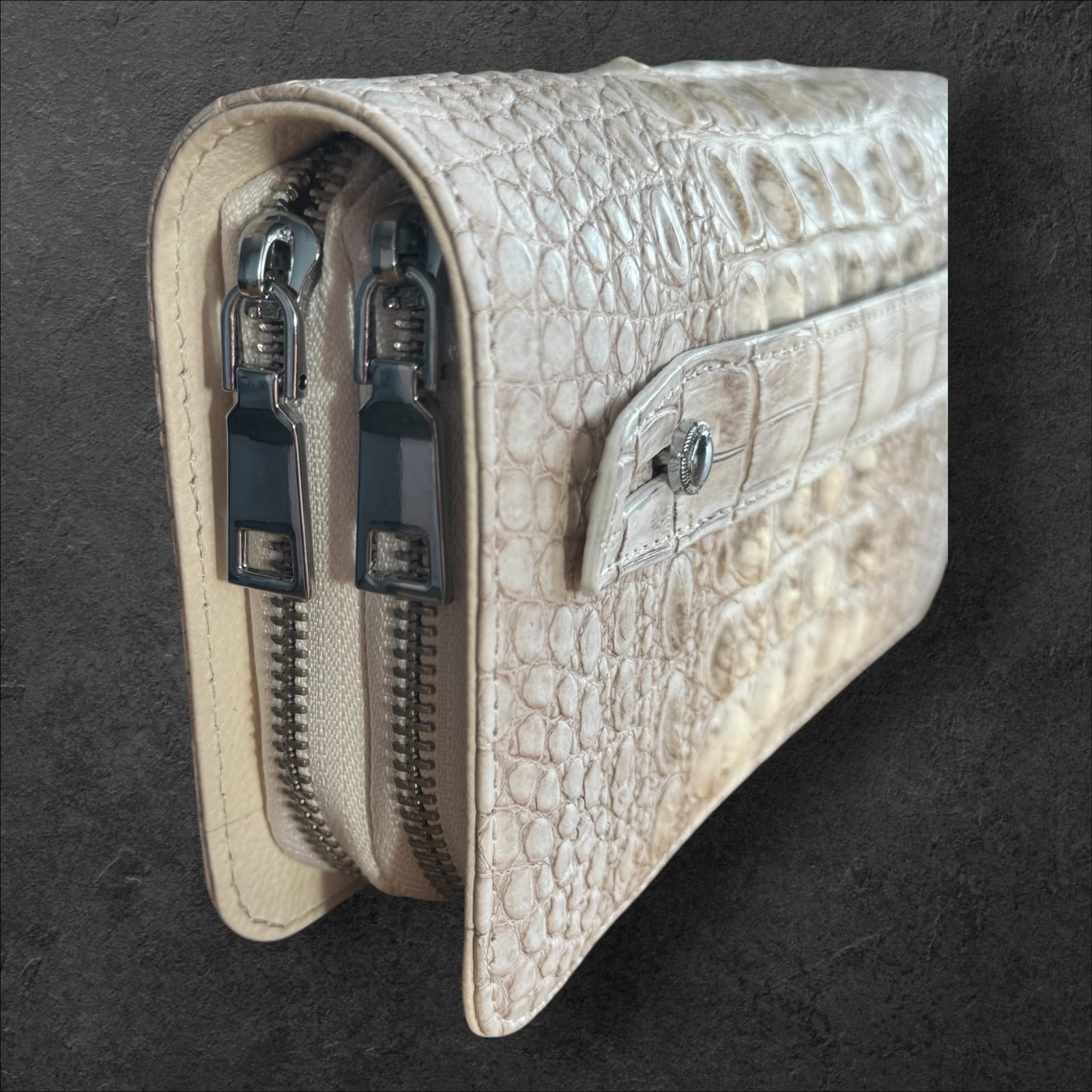 Photoroom_20260214_165309