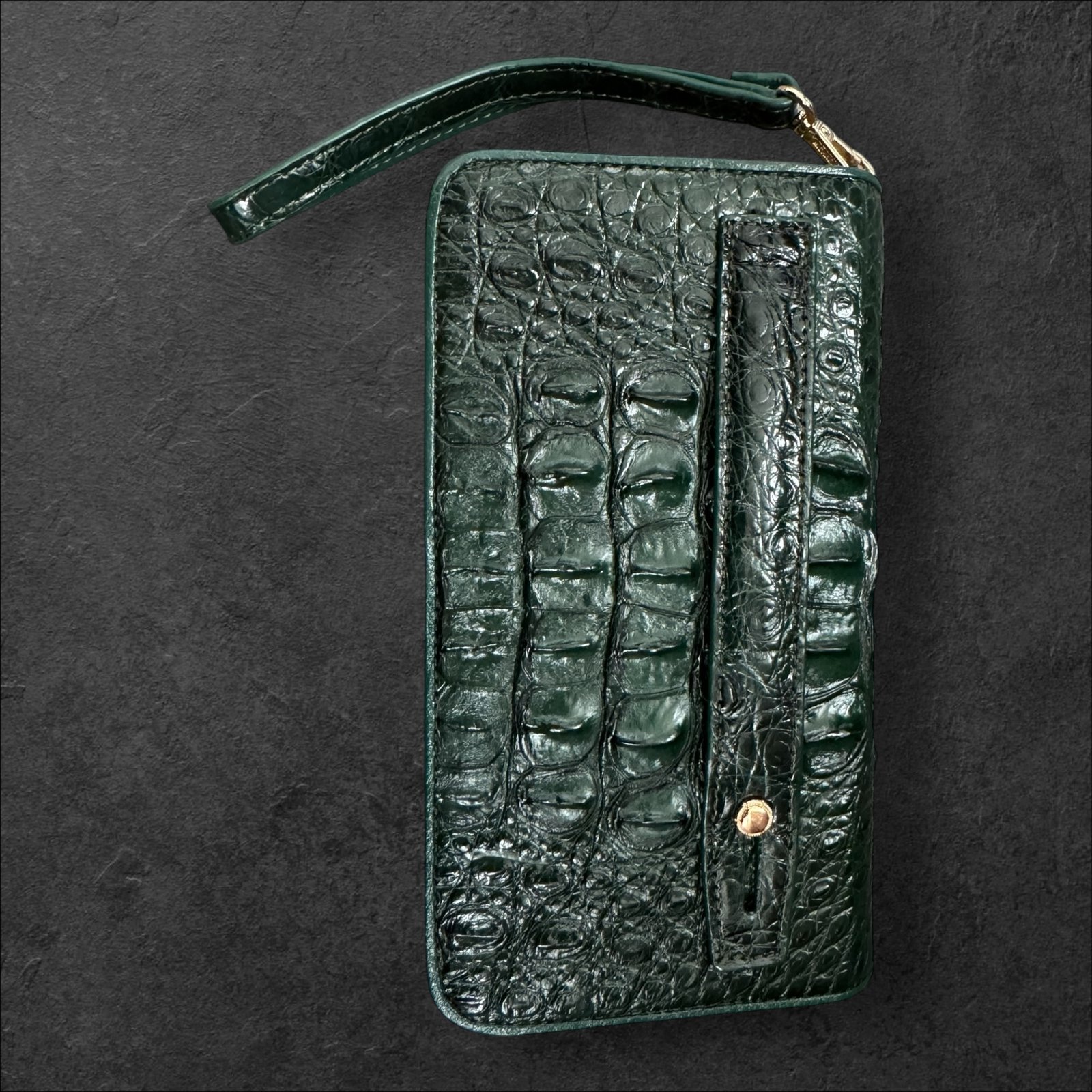 Photoroom_20260214_165325