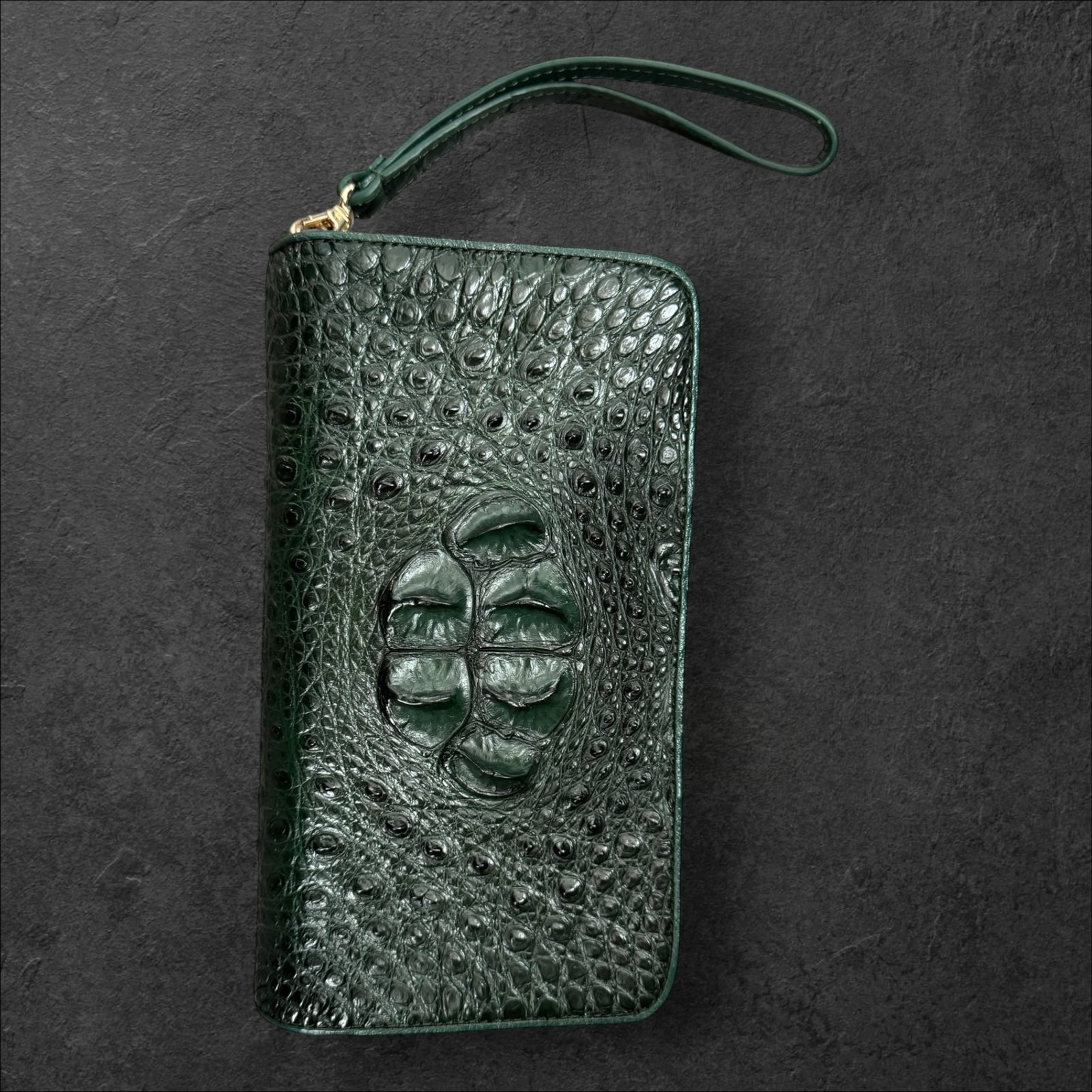 Photoroom_20260214_165330