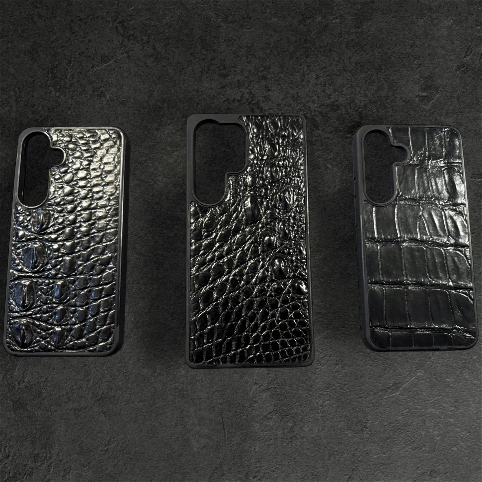 Photoroom_20260214_173910