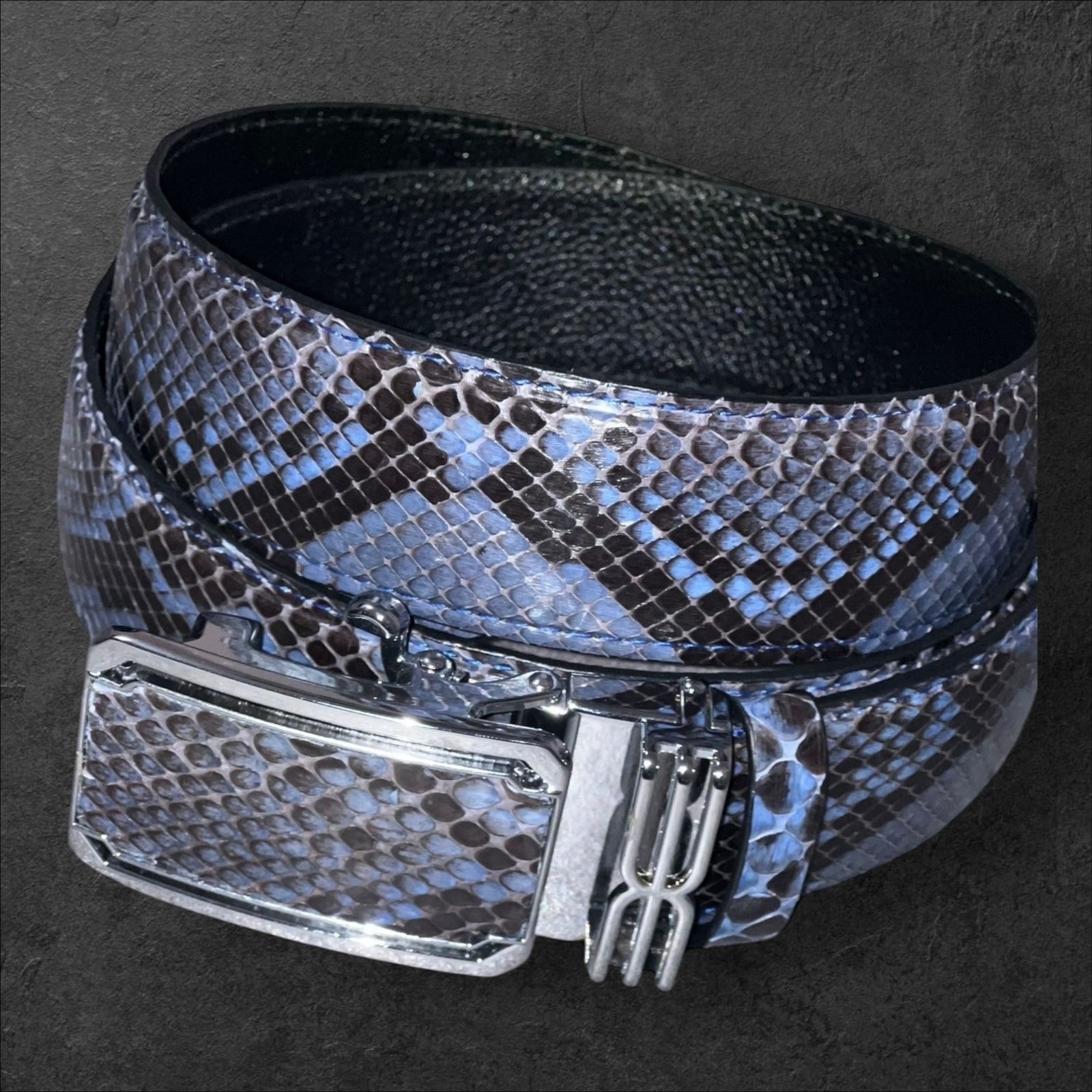 Photoroom_20260216_175050