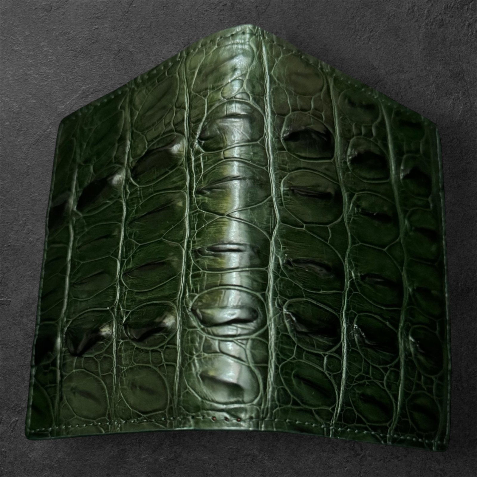 Photoroom_20260218_140234