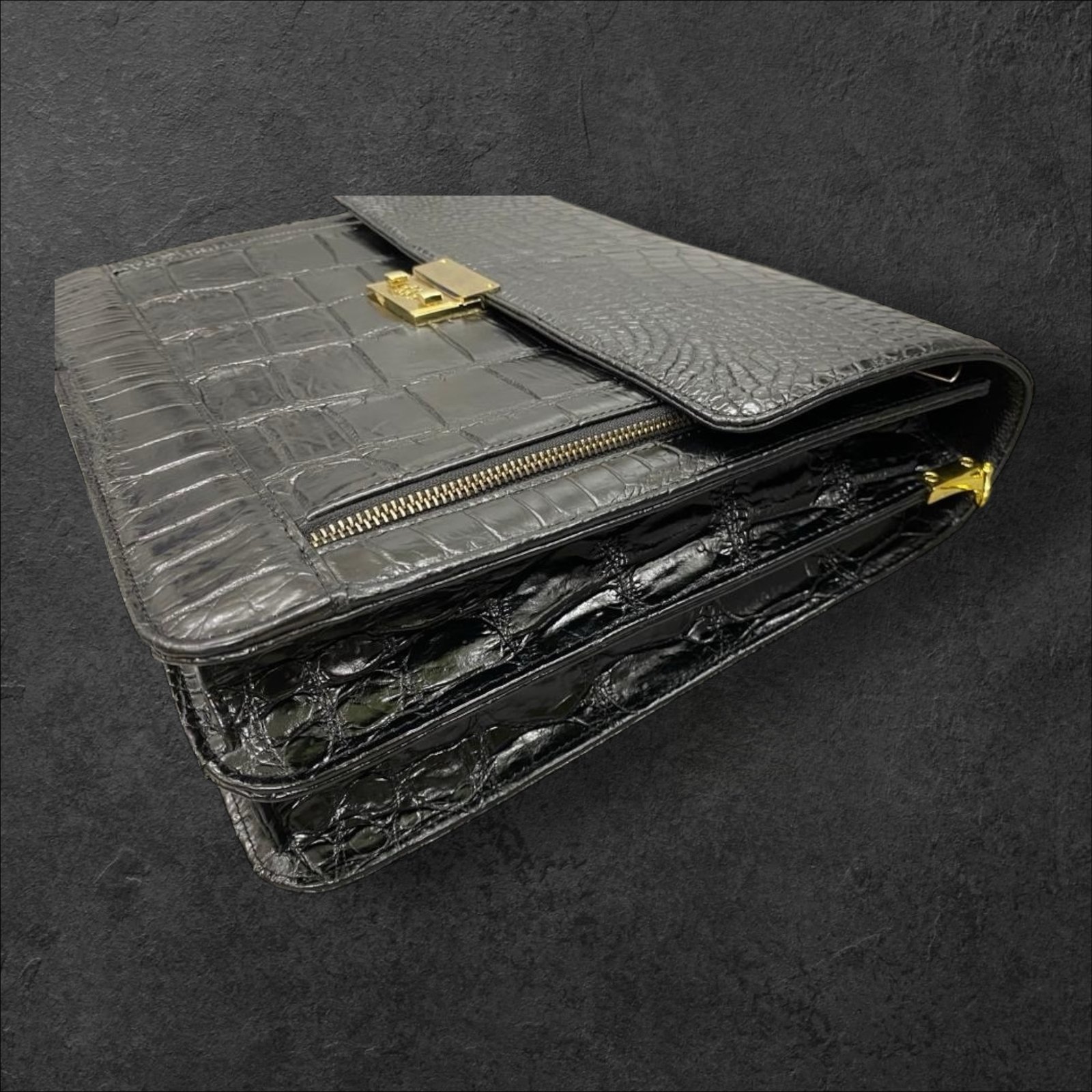 Photoroom_20260218_140249