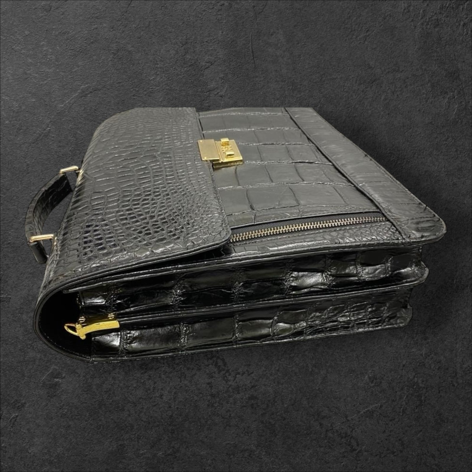 Photoroom_20260218_140255