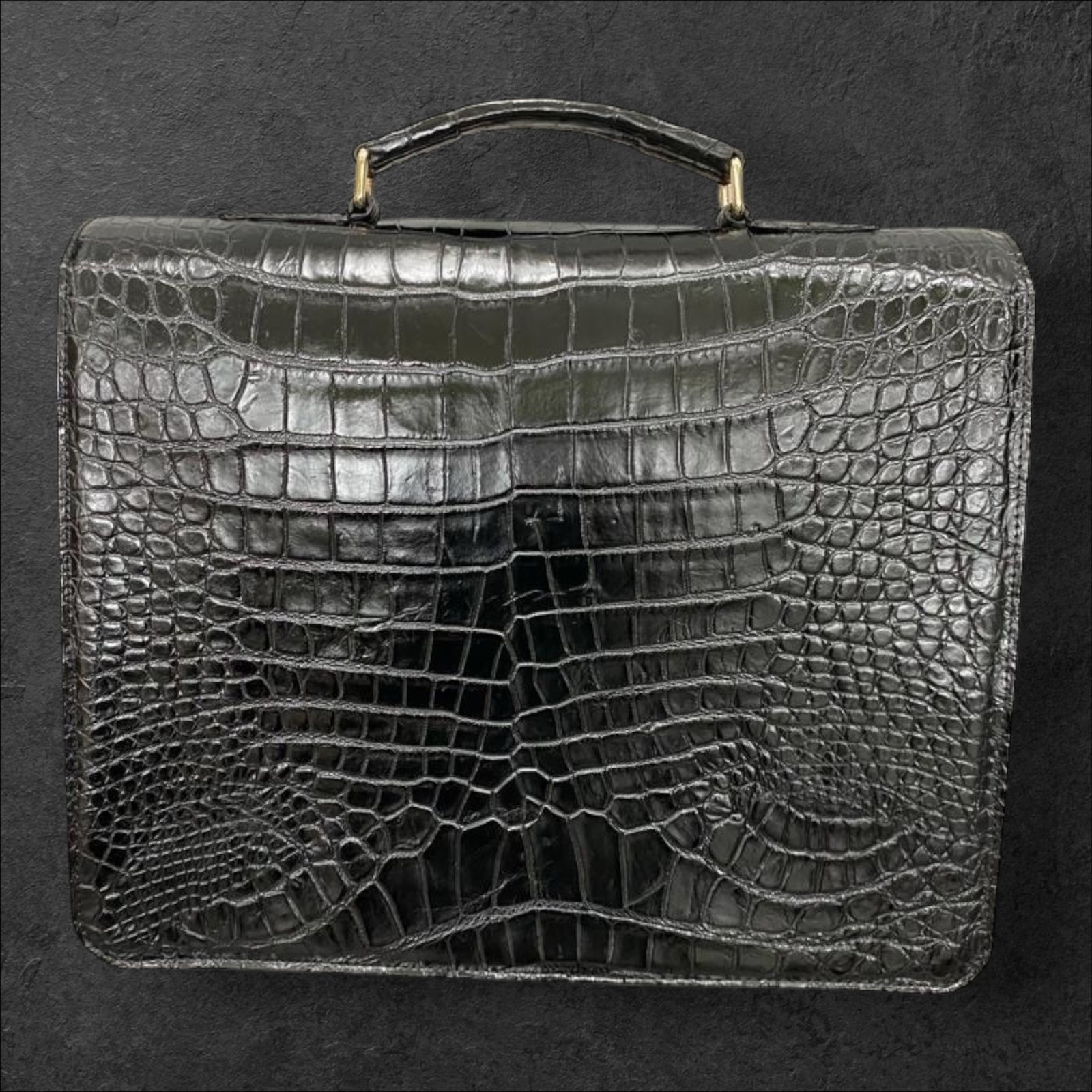 Photoroom_20260218_140303