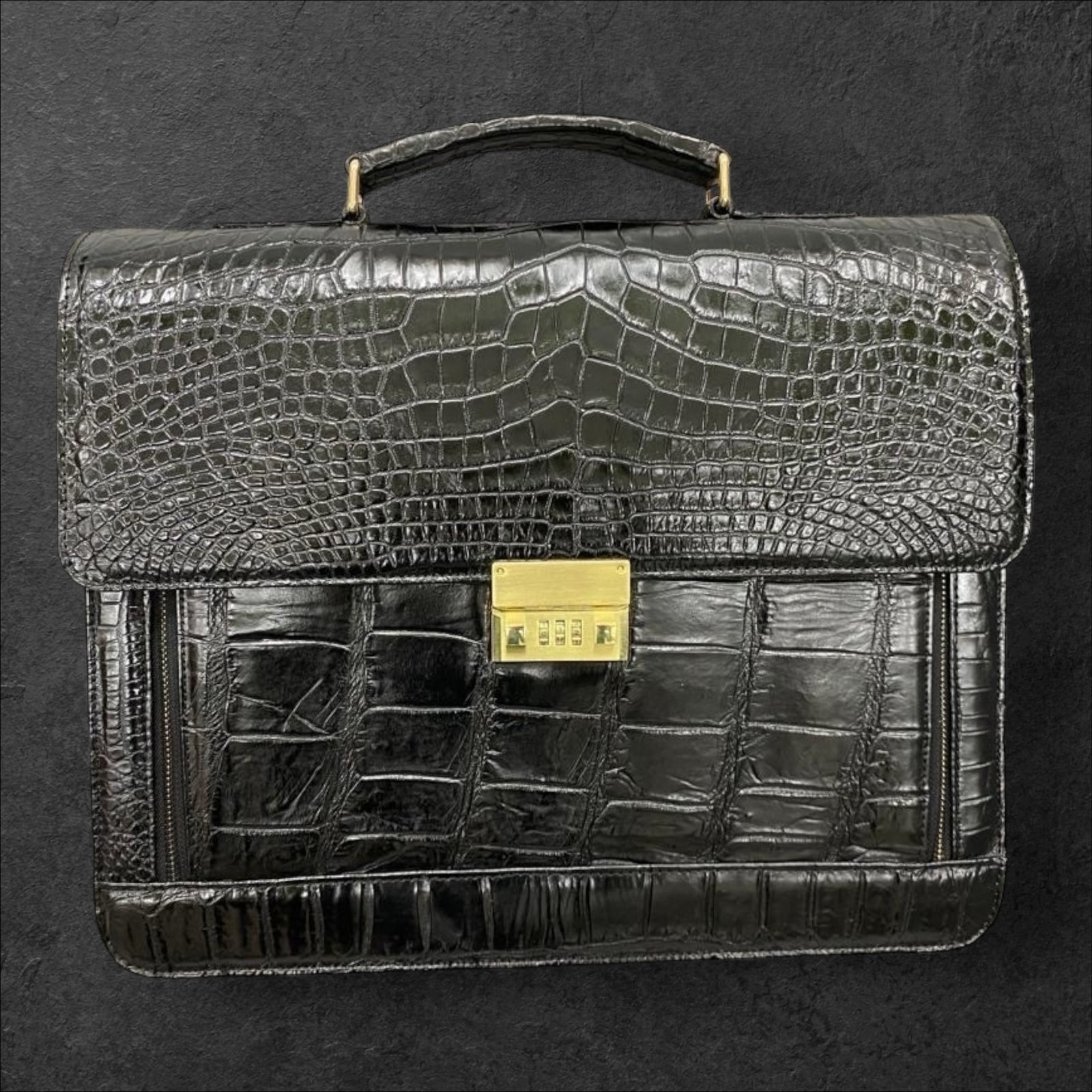 Photoroom_20260218_140317